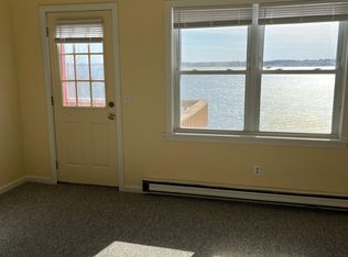 188 Narragansett Ave #2, Riverside, RI 02915