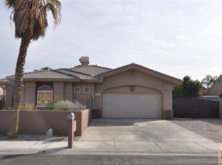 67185 Quijo Rd, Cathedral City, CA 92234