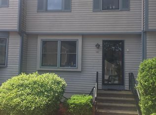 18 Gilmore St APT C, Lowell, MA 01854