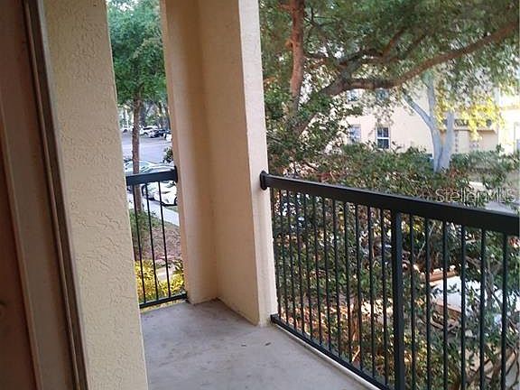 5th image of 5616 Pinnacle Heights Cir APT 205
