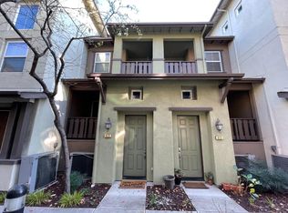 655 Modern Ice Dr, San Jose, CA 95112