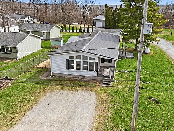 4th image of 7108 Wadington Rd