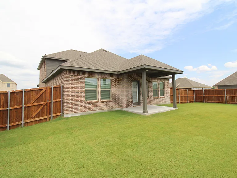 509 Ridgewood Dr — Photo 20