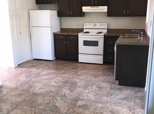 2221 Valencia St, Bellingham, WA 98229
