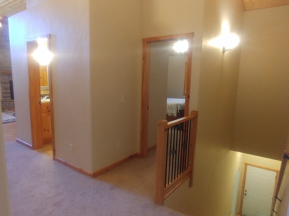 2nd image of 377 County Road 490