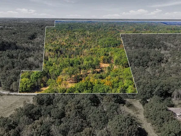 0 Bell Branch Rd, Nunnelly, TN 37137