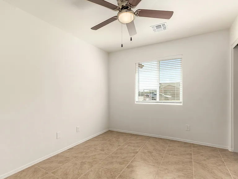 14362 S Durango Rd #A — Photo 12