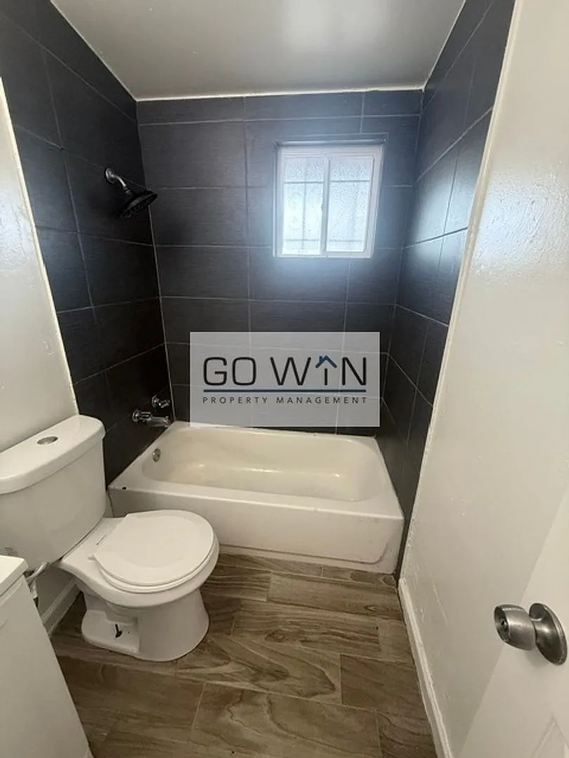 925 West Cheryl Drive — Photo 3