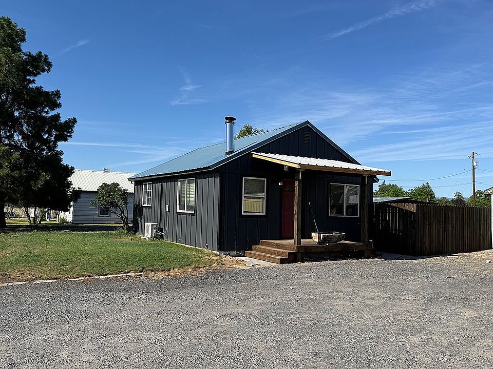 1st image of 2023 SE Melrose Dr