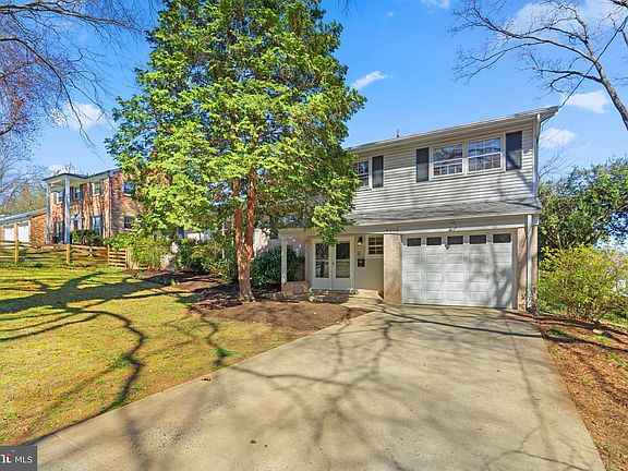 4th image of 6218 Nelway Dr