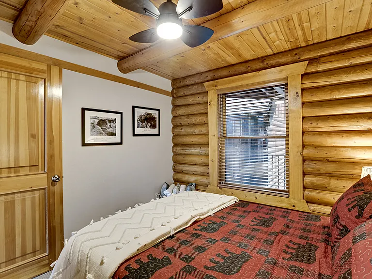 262 N Fairway Dr — Photo 33