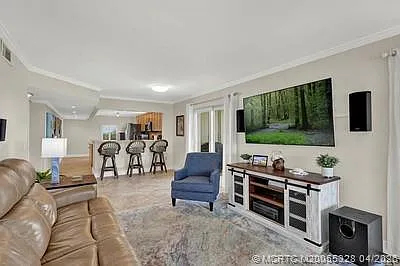 10980 S Ocean Dr #611 — Photo 19