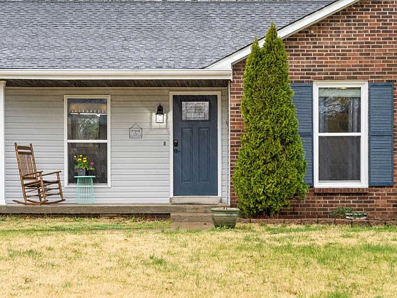 2nd image of 1266 Cottonwood Dr
