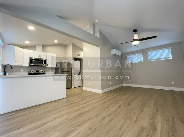 4551 39th St #2, San Diego, CA 92116