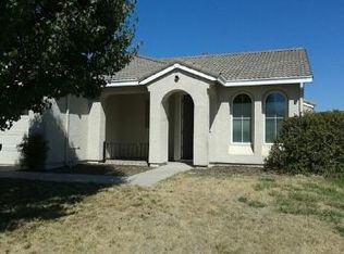 10480 Canadeo Cir, Elk Grove, CA 95757