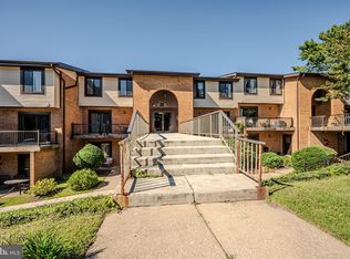 5054 W Brigantine Ct #5054, Wilmington, DE 19808
