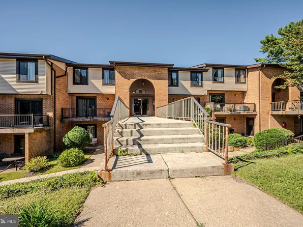 5054 W Brigantine Ct #5054, Wilmington, DE 19808