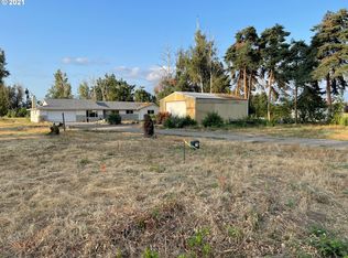 2149 Molalla Rd, Woodburn, OR 97071