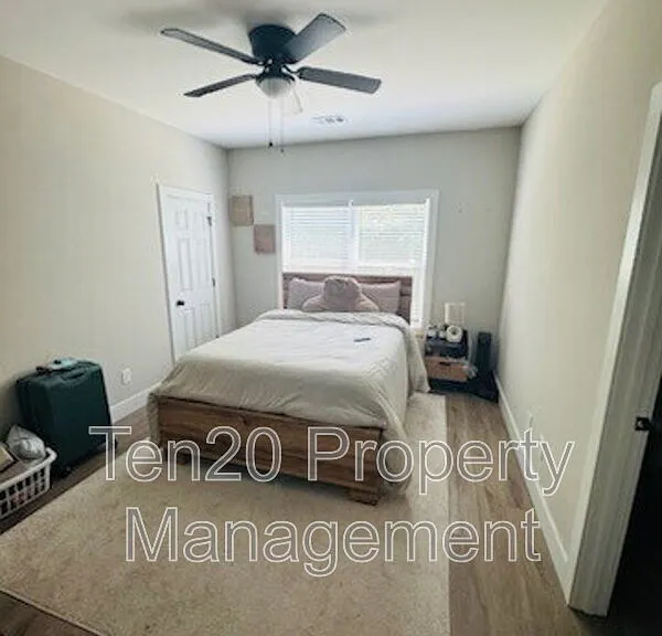 24 Lemon Way — Photo 5
