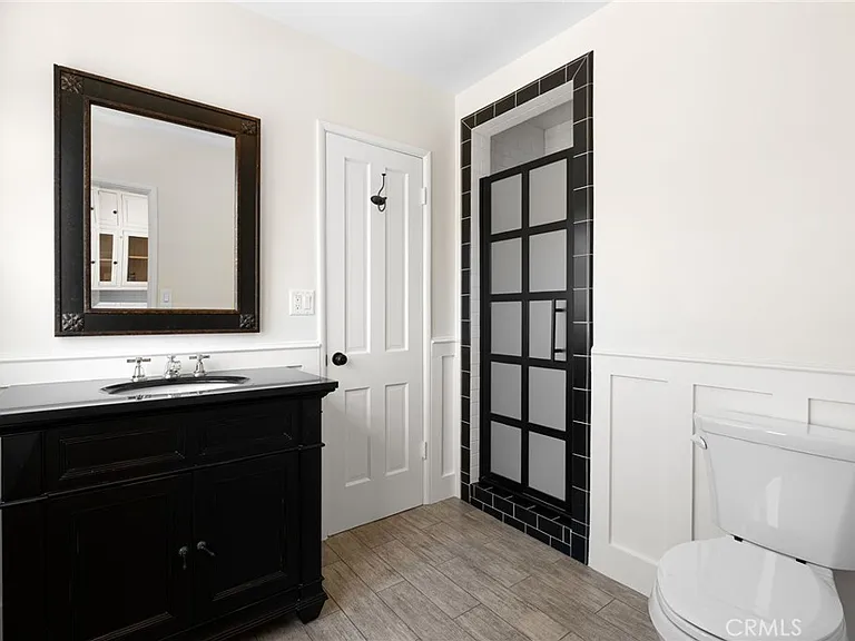 152 W Pamela Rd — Photo 22