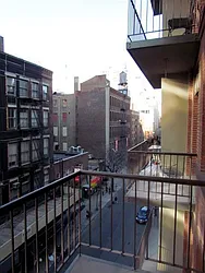 Rented by Mirador Real Estate