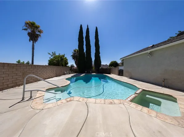 2073 S Lincoln Ave, Corona, CA 92882