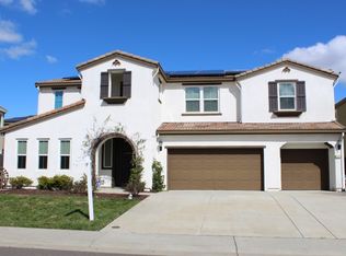 1553 Rochester Way, Rocklin, CA 95765