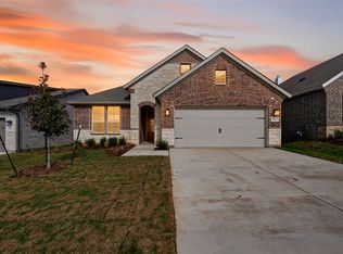 3517 Helena St, Gainesville, TX 76240