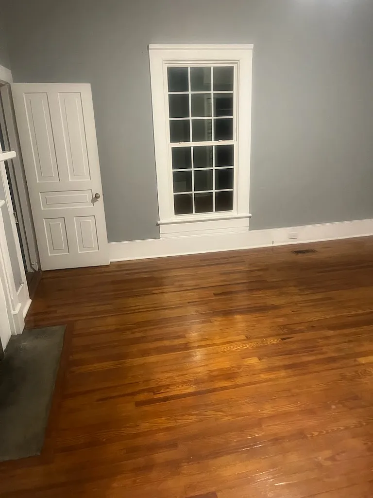 2 bed, $1,436 — Photo 4