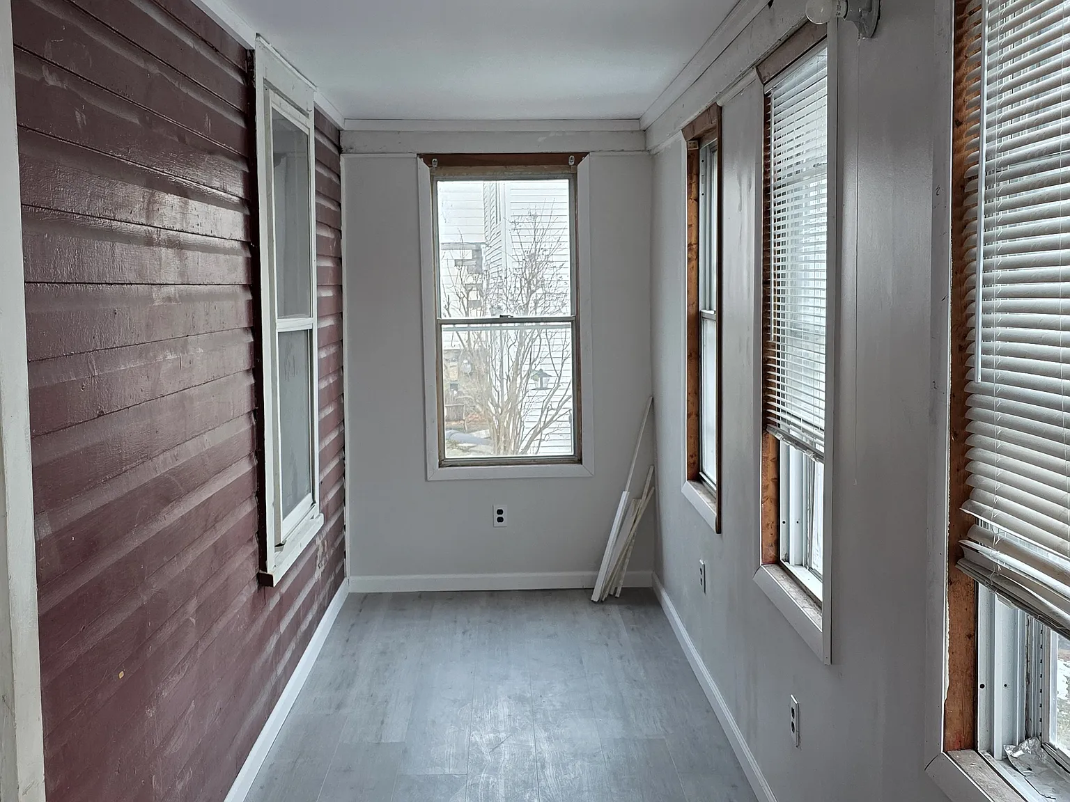 2 bed, 900 sqft, $2,600 — Photo 3