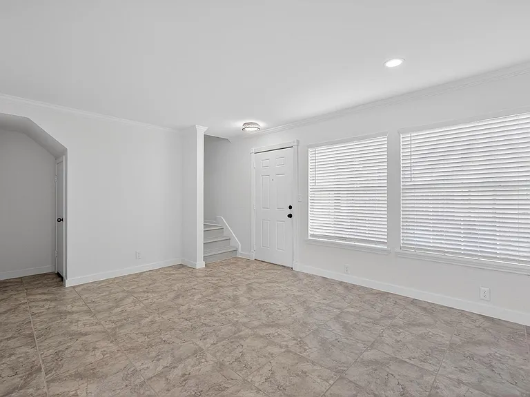 1221 Cedar Post Ln #8A — Photo 5