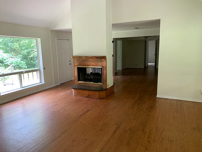 21430 County Road 2182 — Photo 3