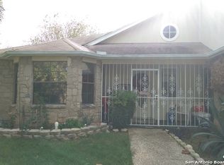 6810 Raintree Path, San Antonio, TX 78233