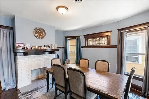30 Geary St #2 — Photo 4