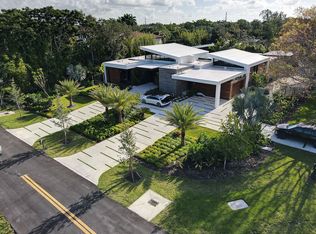 6275 SW 112th St, Miami, FL 33156