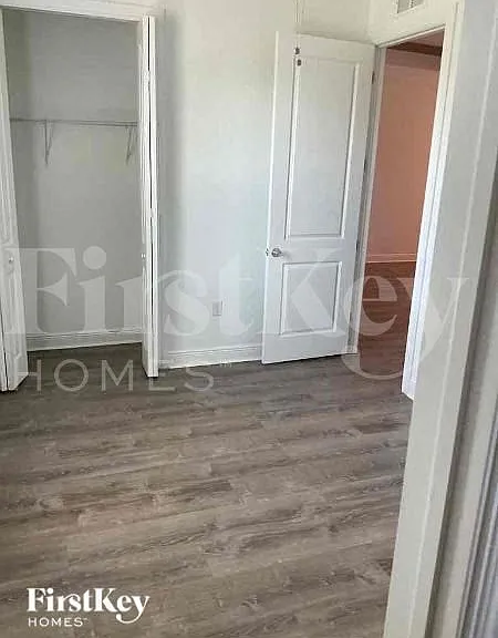 3910 NE 19th Place Cpe — Photo 6