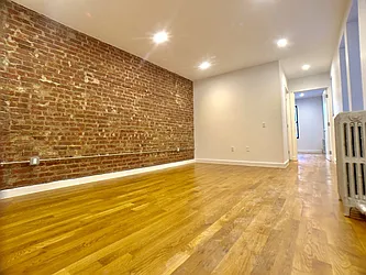 Rented by Bohemia Realty Group