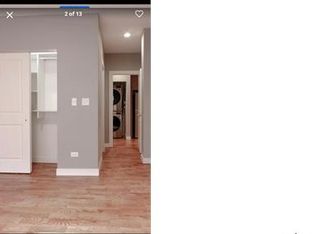 4526 S Drexel Blvd UNIT 601, Chicago, IL 60653