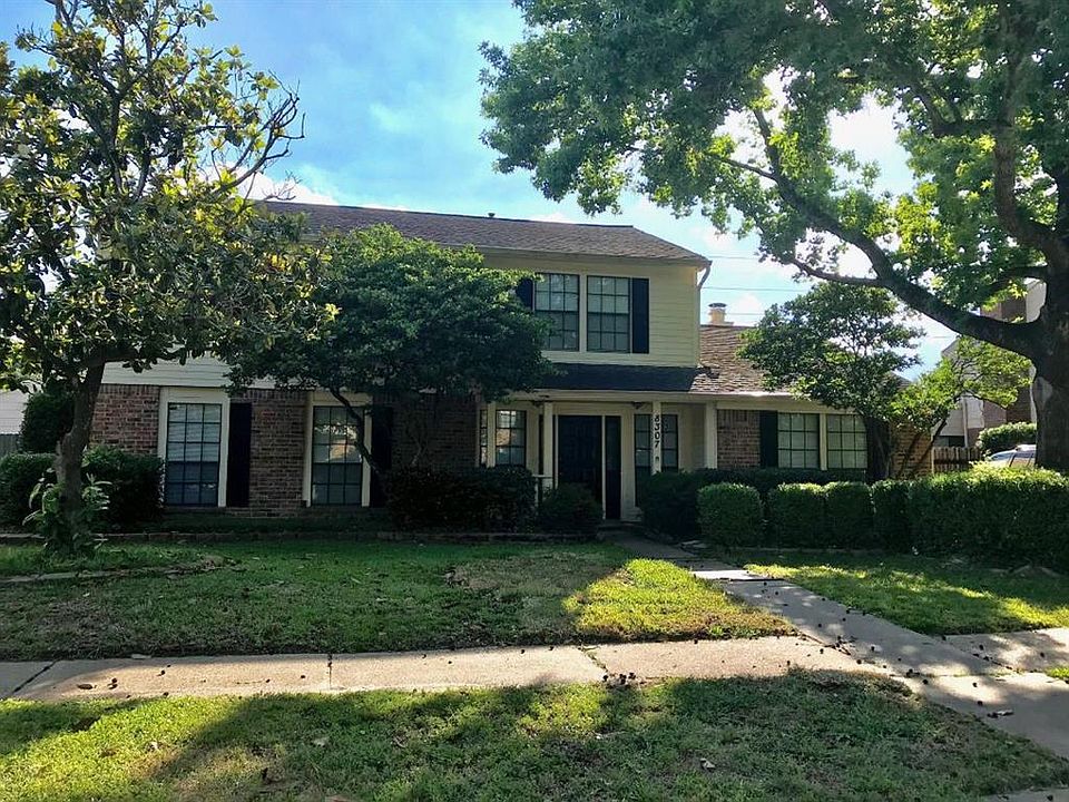 1st image of 8307 Town Creek Dr