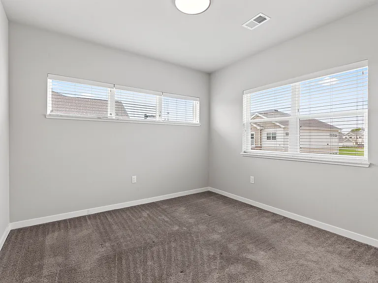 Rock Pointe Village — Photo 122