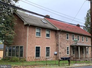 283 Laurelwood Rd #A, Pottstown, PA 19465