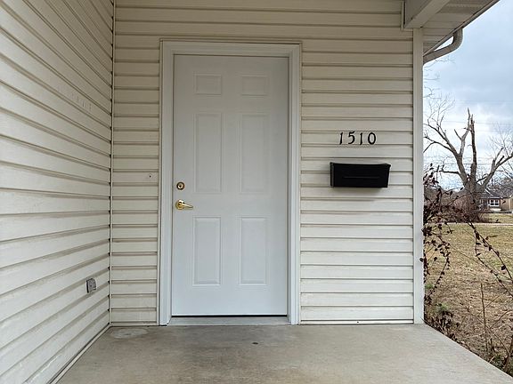 2nd image of 1510 S 12th St