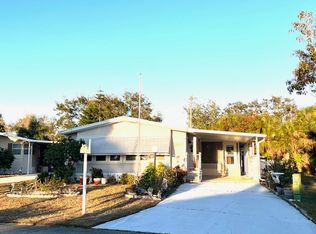 1322 Deer Trl, Rockledge, FL 32955