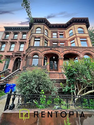 Rented by Rentopia | media 34