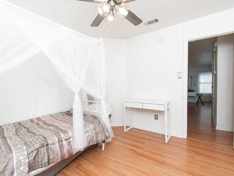 2907 Lantana Dr — Photo 15