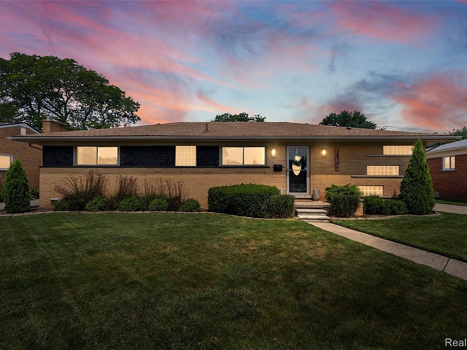 1st image of 28706 Jacquelyn Dr