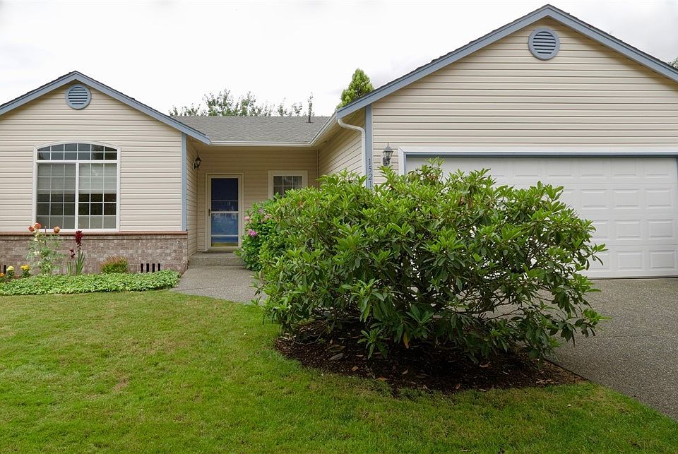 1st image of 15215 86th St E