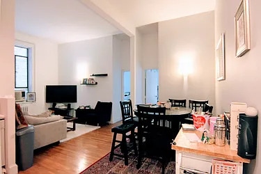 Rented by GPA Realty