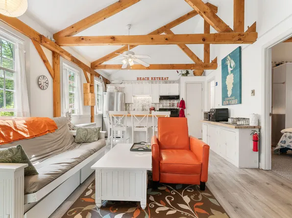 1627 Post Road #13, Wells, ME 04090