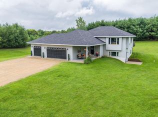 993 70th Ave, Roberts, WI 54023